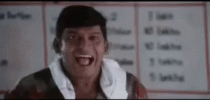 1000313074.gif
