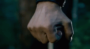 59060a981ab653edba6ab310d6fa944f.gif
