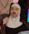 1000054849.gif