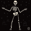 1000129841.gif