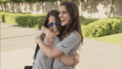 1000054852.gif