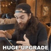 1000129842.gif