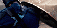 a7c9bb055744e19d66f611ea731a8b52.gif