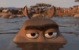 f84c8dd26ee4bb9410fb11e36495d84a.gif