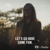 1793456136307.gif