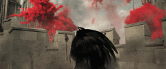 1793456307632.gif