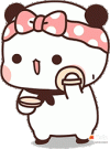 1793456528749.gif