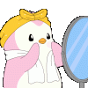 1000110742.gif