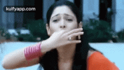 1793456758719.gif