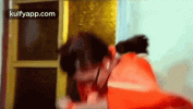 1000233270.gif