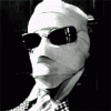 1793457712007.gif 1793457712007.gif