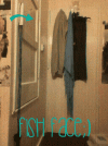 1793458380549.gif