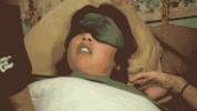1793458472932.gif