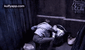 1793458951211.gif