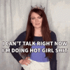 1793459078676.gif 1793459078676.gif