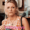 1793459618625.gif 1793459618625.gif