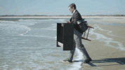 1793467874330.gif