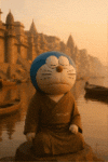 1793470648351.gif