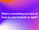 Screenshot_20220107-204716~2.png