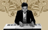 Film_Companion-South-harris-jayraaz-music-composer-ajith_lead-4.jpg