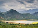 kodaikanal-tamil-nadu-view.jpg