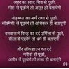 FB_IMG_16417819415995418.jpg