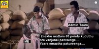 upload 3.jpg