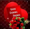 FB_IMG_16418146145685536.jpg