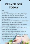 FB_IMG_16418848299952153.jpg