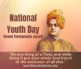 National-Youth-Day-Swami-Vivekananda-jayanti-10.png National-Youth-Day-Swami-Vivekananda-jayanti-10.png