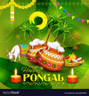 happy-pongal-greeting-background-vector-12230593.jpg