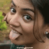 nazriya-nazim.gif