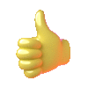 ac2c94f785425c8798b98133b1352648.gif ac2c94f785425c8798b98133b1352648.gif