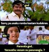 images (71).jpeg