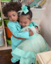 love-hug.gif