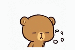 b9ed64b56d8f29b4dbb61d0b0a5fa49f.gif