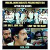 PhotoGrid_Plus_1642580917214.jpg