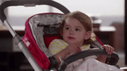 EC20343A-AD6B-4DF3-8354-ACA136E6F2F6.gif