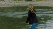 4F669EFC-414B-489F-9787-0C19FA7D48F8.gif
