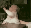 39992fc8802a9c0f1728fb3e7aa8a14a_w200.gif