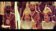 QuaintMiserlyLabradorretriever-max-1mb.gif