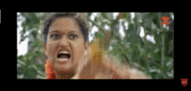 92DCD69D-26EA-41B0-B99E-F547E67F9F37.gif