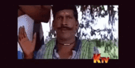 vadivelu-threat.gif