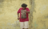 received_242348221349516.gif