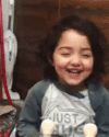 aaa.gif