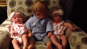A4DBD59E-8CDC-4894-8FB2-81D0EEE88A25.gif