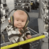 9328ACC5-02D6-4B0B-A8F5-2A83D2872D05.gif
