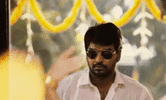 ENOKh5-360.gif