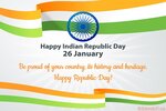 republic-day-india-greeting-cards-maker-min5e12de858aa0e_70f3dc193aee1892281cdc96c28e378d.jpg