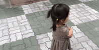 E2C2271C-52CA-41E0-BB65-80C17C28DD9D.gif